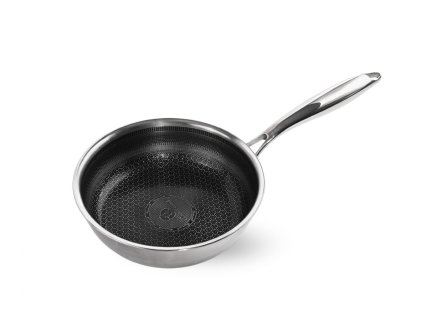 Hybridní pánev 20cm s keramickým povrchem