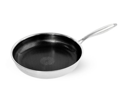 Hybridní pánev 28cm s keramickým povrchem