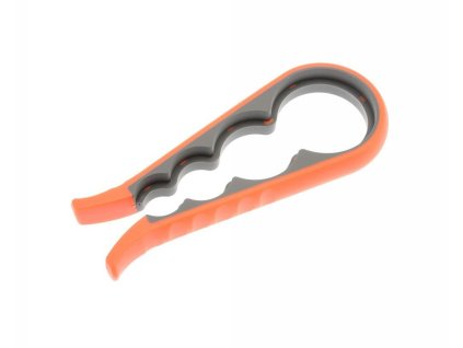 Univerzální otvírák na víčka