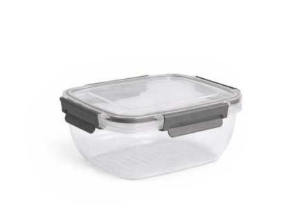 Hermetická plastová dóza 800ml