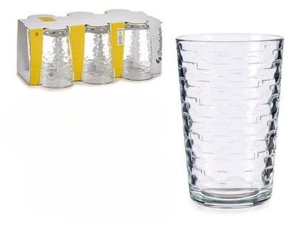 35273 1 sklenice 200ml 99 5x68 5m