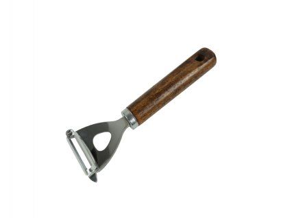 Škrabka na brambory