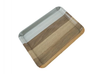 Dekorační tác  36x26cm