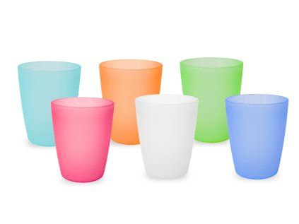 Kelímek 300ml