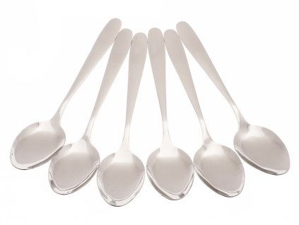 2280 jidelni lzice 6ks