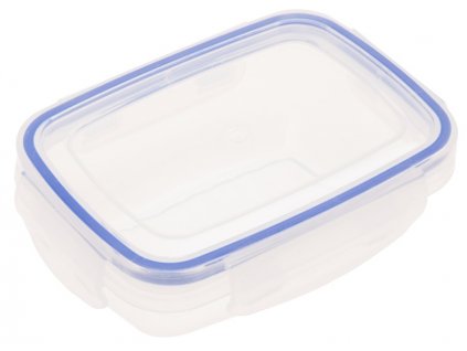 2628 doza na potraviny