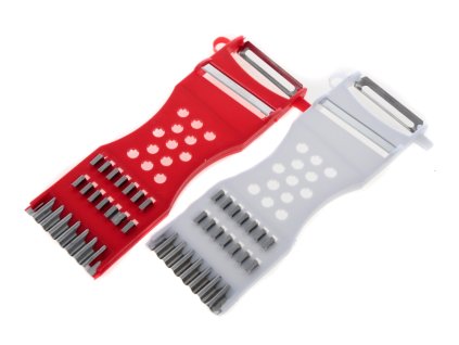 2712 skrabka se struhadlem