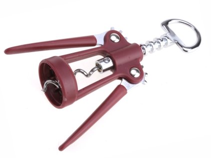 2826 otvirak na vino