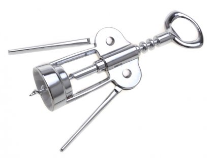 2829 otvirak na vino