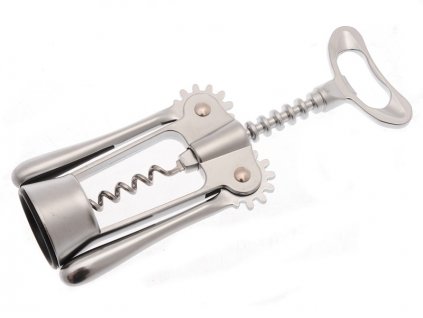 2844 otvirak na vino