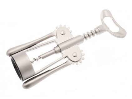 2847 otvirak na vino