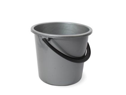 Vědro plastové 5L