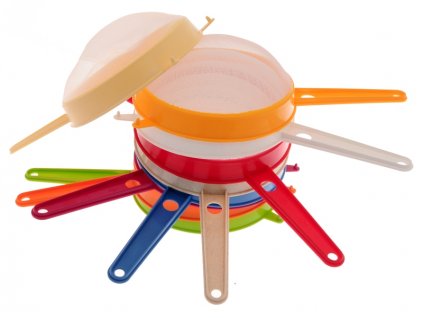 3117 sitko 20cm