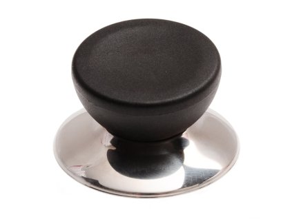 318 uchytka na poklici