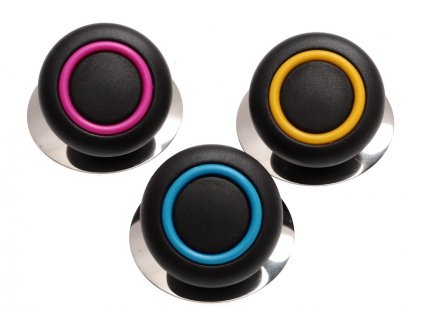 321 uchytka na poklici