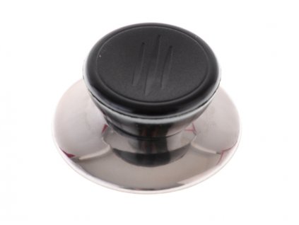 327 uchytka na poklici