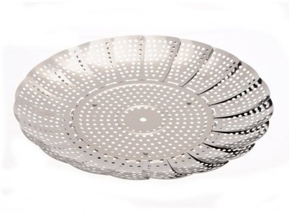 3366 naparovaci vejir 26cm