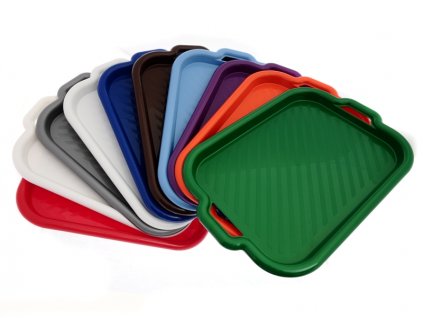 3429 podnos 37x53 cm