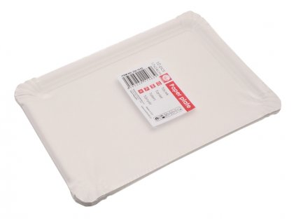 4365 tacek papir 10ks 17x24cm