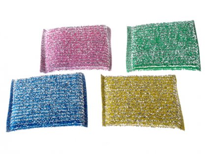 4575 kuchynska houbicka 4 ks