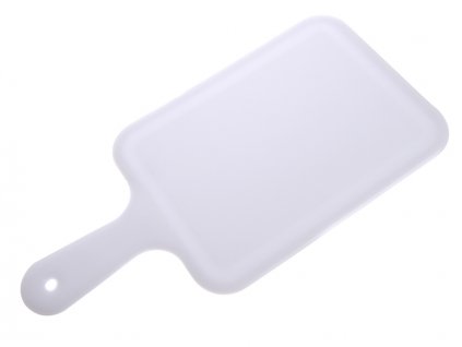 4596 krajeci deska 16 5x33 5 cm