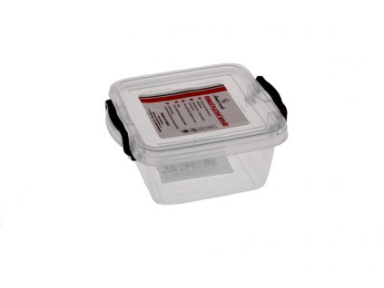 4824 doza na potraviny 350ml