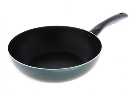 5550 panev 28cm