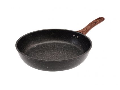 5856 panev 24 cm