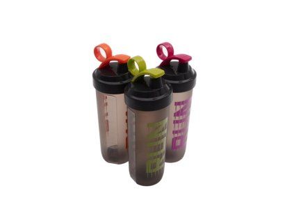 6102 lahev 740ml