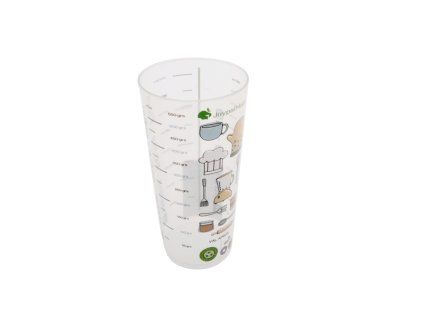 6237 odmerka 600 ml