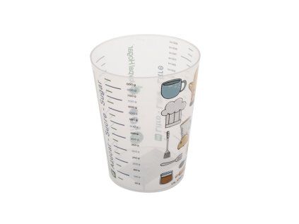 6255 odmerka 900 ml