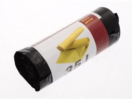 6486 odpadkove pytle 35l