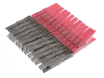 6615 kolicky na pradlo 24 ks