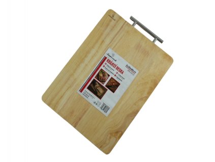 Bambusové párátka