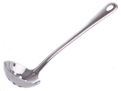 735 naberacka s otvory