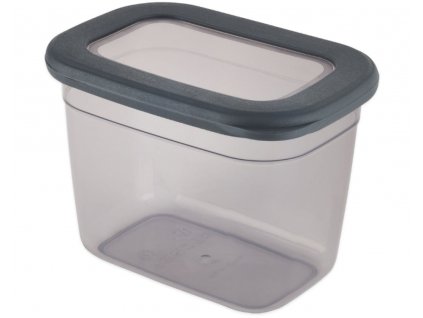 Dóza na potraviny 800ml