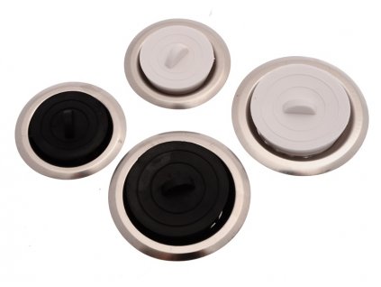 798 zatka do umyvadla