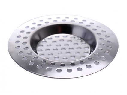 804 sitko do drezu 7 5 cm