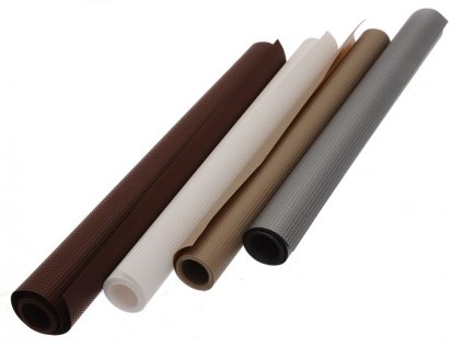 912 podlozka 40x100 cm