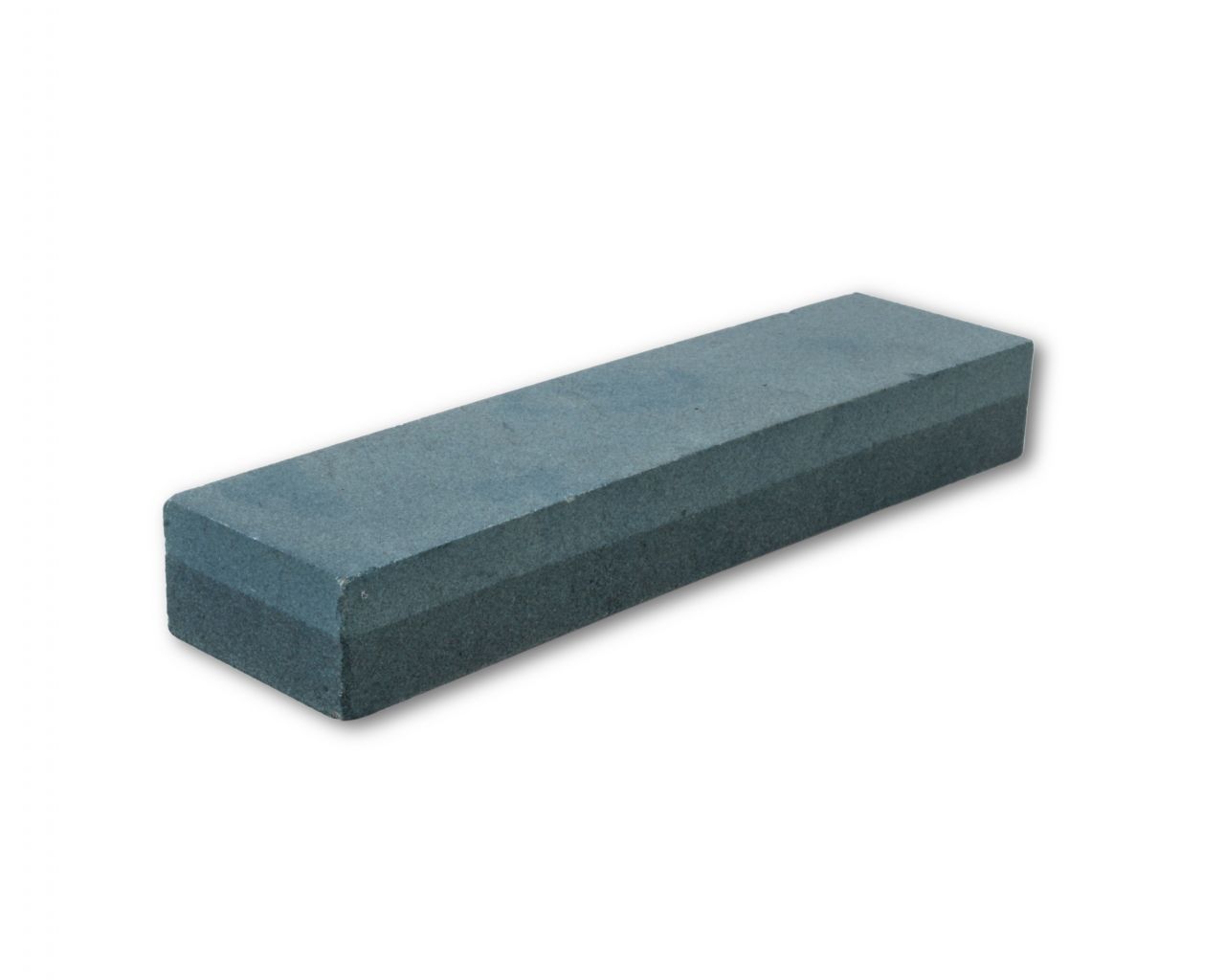 Brousek na nože 20x5x2,5cm