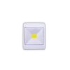Noční lampa 1COB