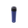 Termohrnek 360ml