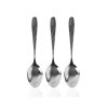 Jídelní lžíce 3ks