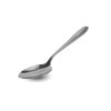 Jídelní lžíce 3ks