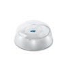Poklop do mikrovlnné trouby