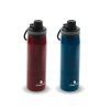 Termoska 600ml