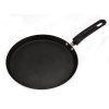 144 panev na palacinky 24cm