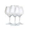 33954 3 sklenice na vino 460ml