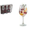 33954 1 sklenice na vino 460ml