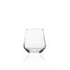 42560 2 sklenice na whisky 355ml 3ks